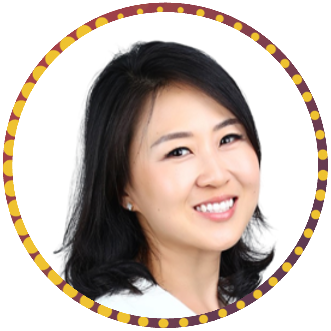 Sinni Lim